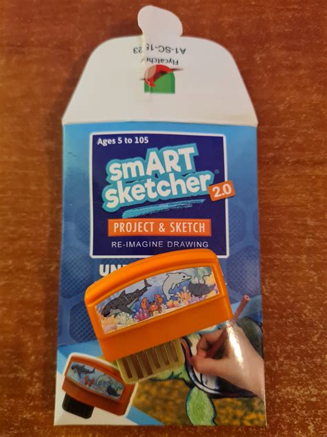 smart sketcher sd card|smART Sketcher 2.0 .